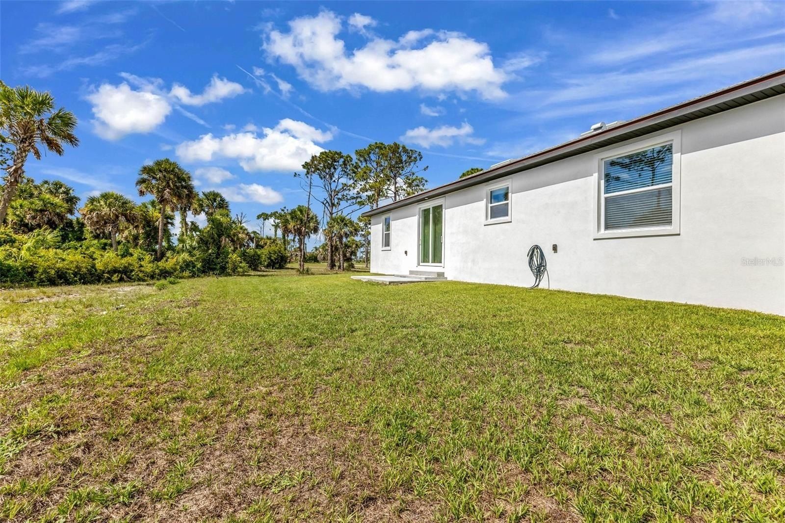 5 Mate Drive. Placida, FL 33946