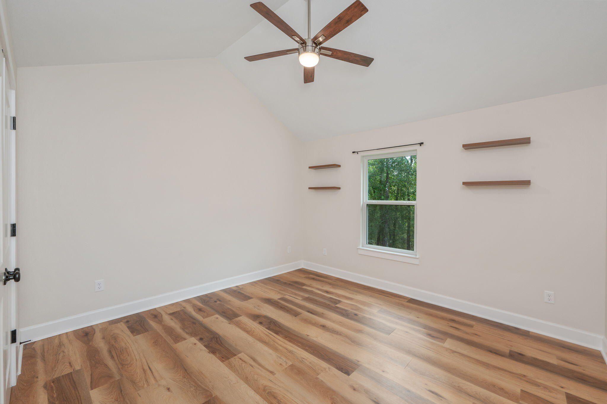 134 Deer Valley Drive. Defuniak Springs, FL 32433