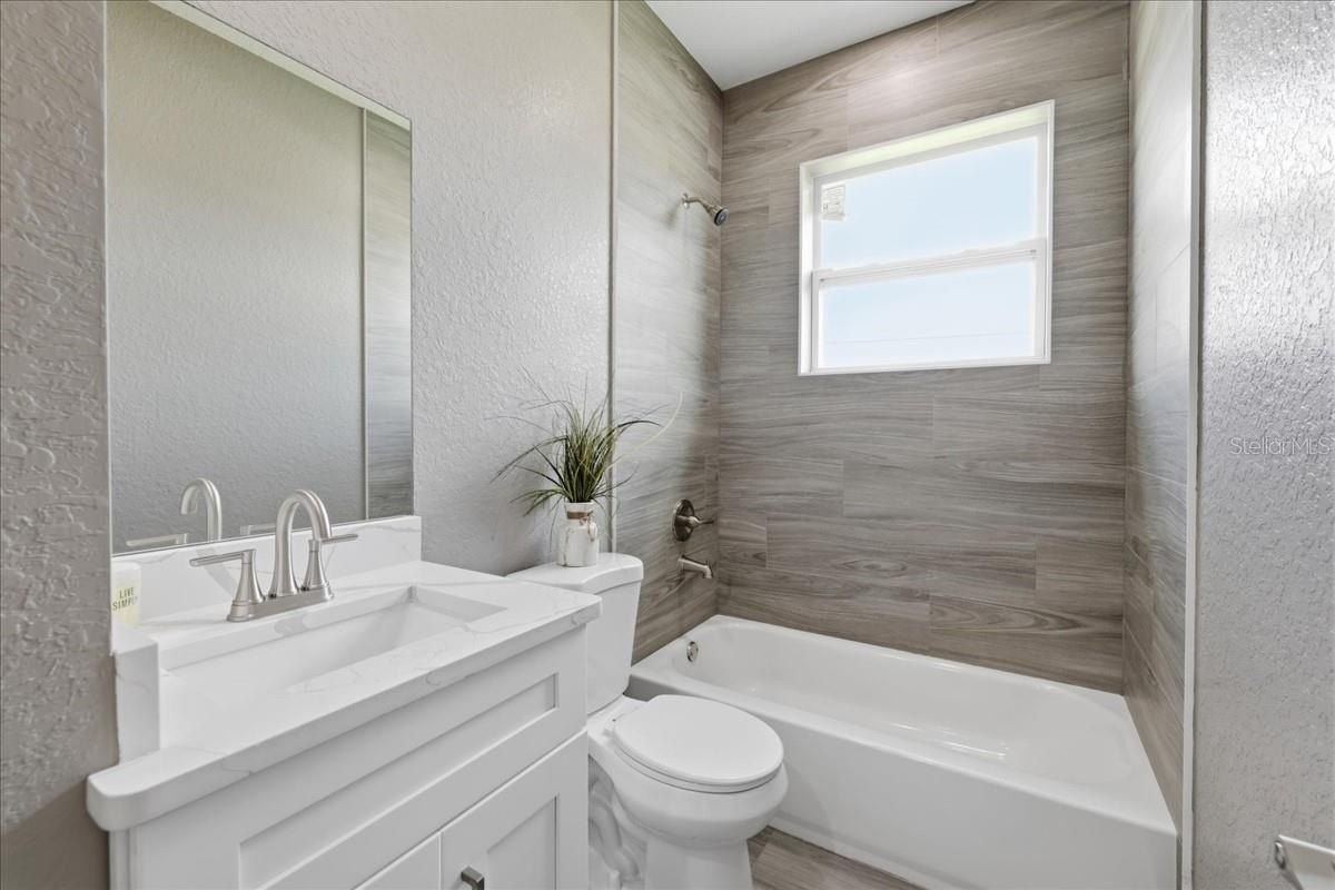 2683 Hopwood Road. North Port, FL 34287