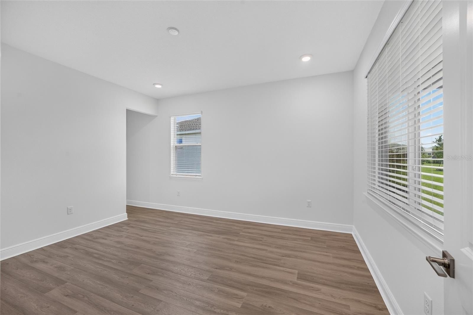 10202 Sw 84Th Street Road. Ocala, FL 34481