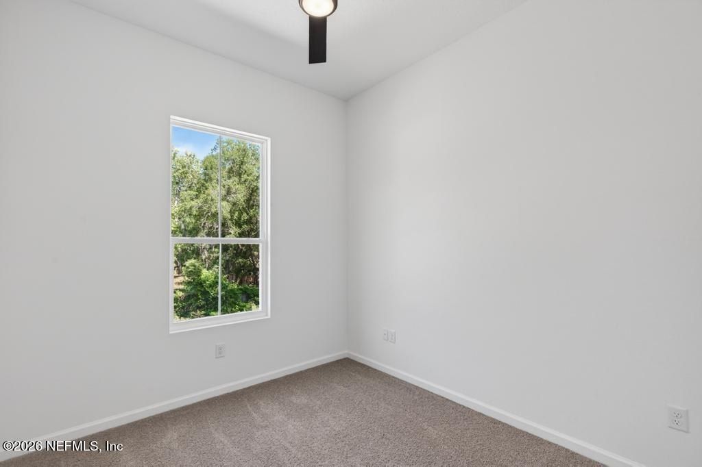 11611 Raft Road. Jacksonville, FL 32218