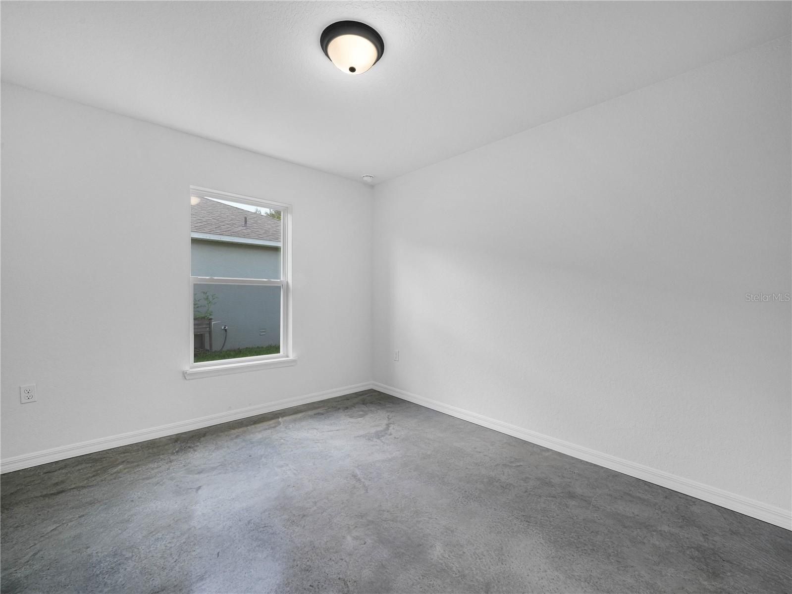 118 Highland Avenue. Auburndale, FL 33823