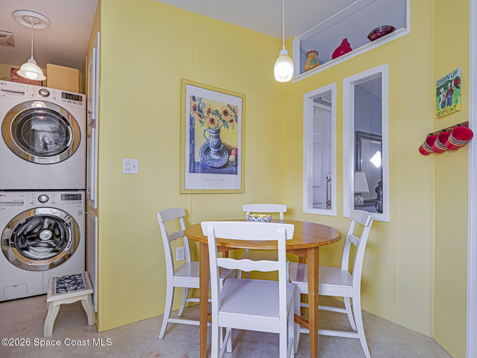 818 Thrush Circle. Barefoot Bay, FL 32976
