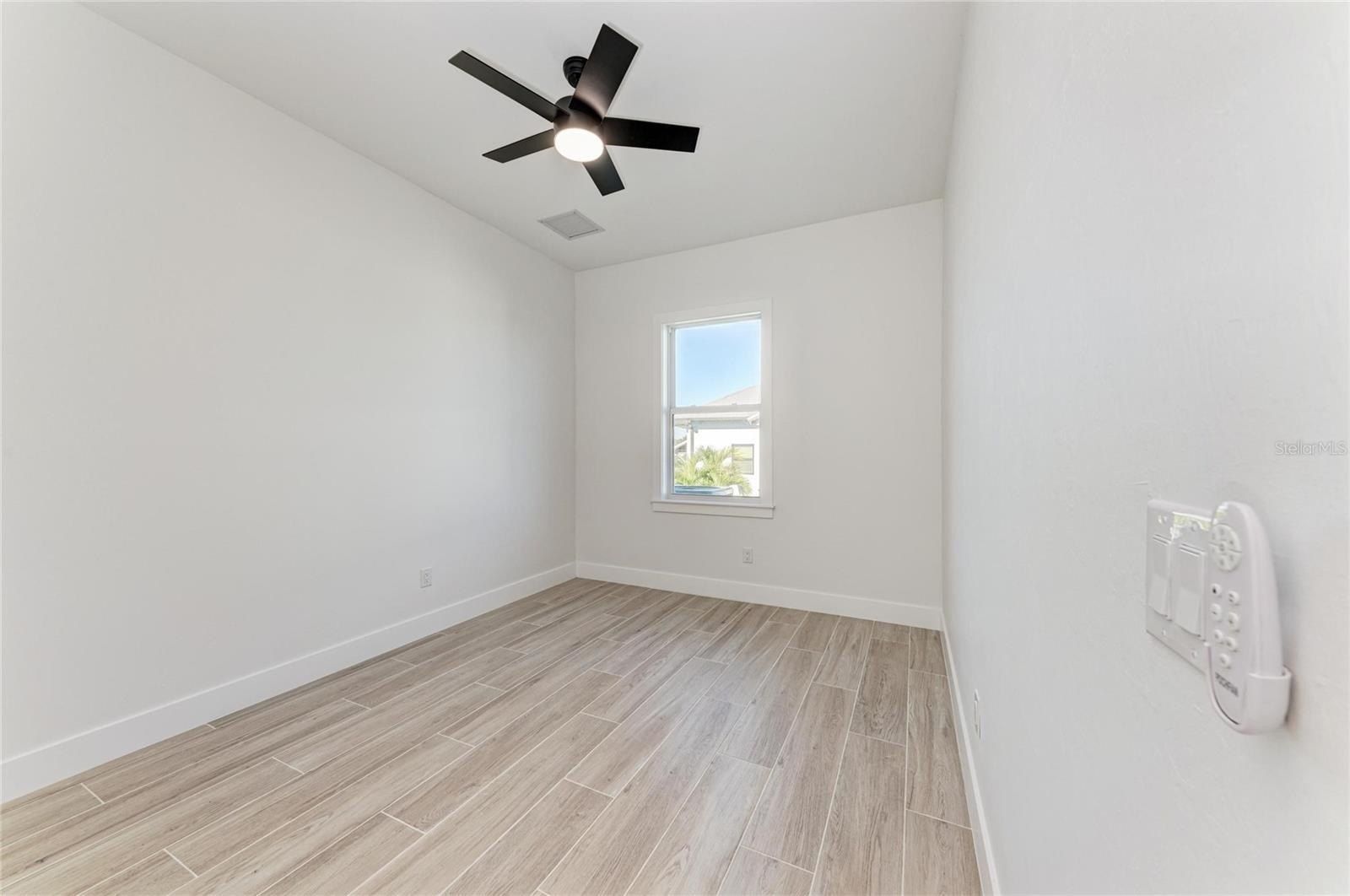 3564 Peace River Drive. Punta Gorda, FL 33983