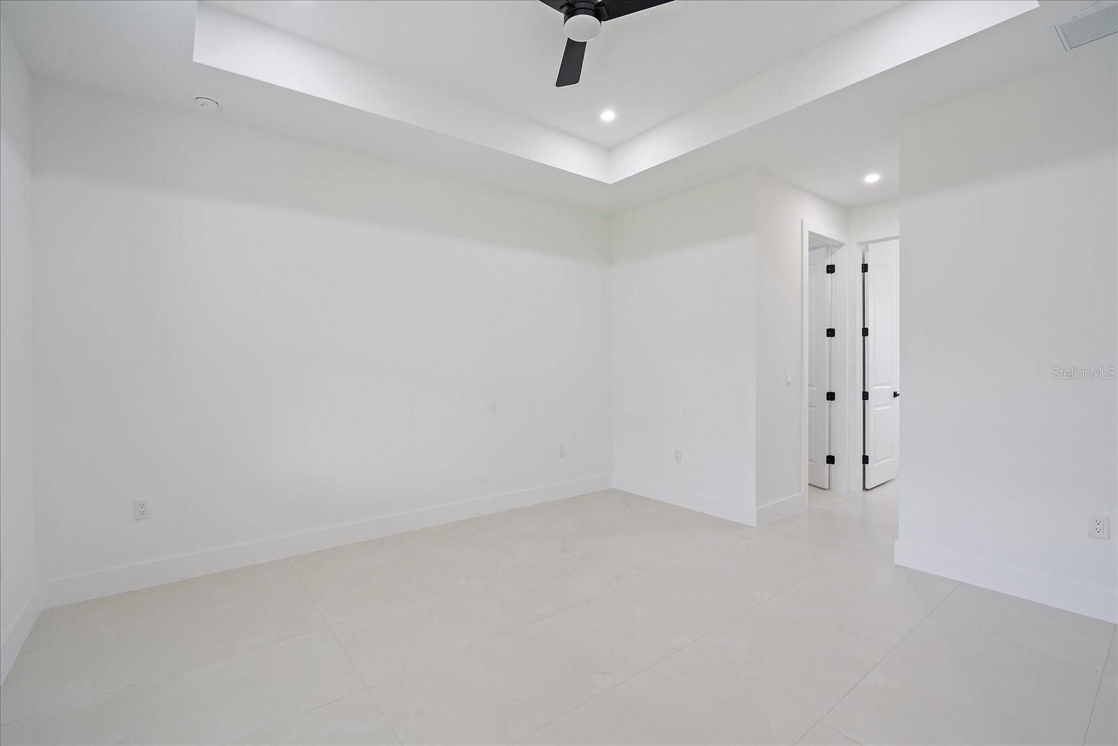 17328 Orion Avenue. Port Charlotte, FL 33954
