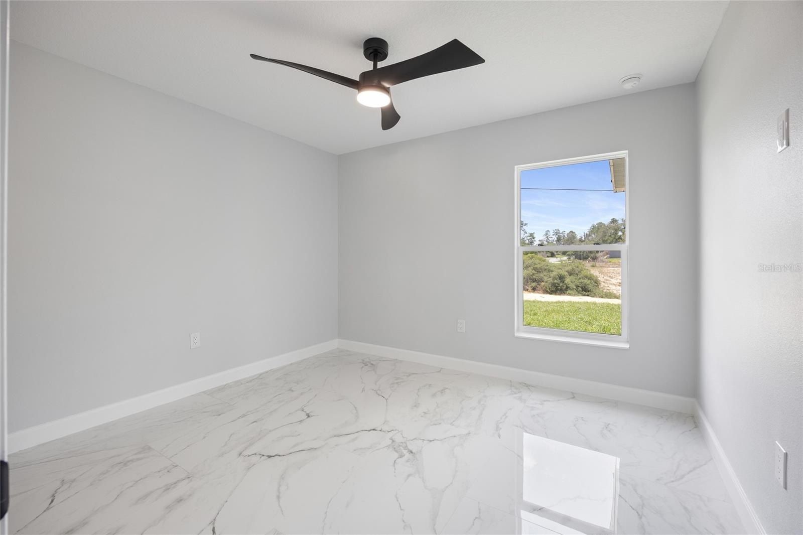 11384 Sw 177Th Court. Dunnellon, FL 34432