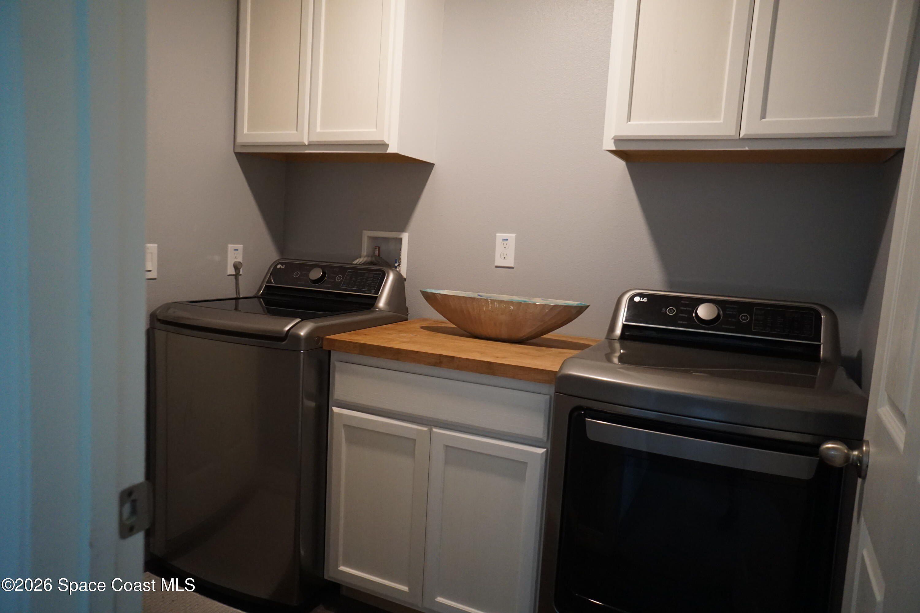 1014 Hammacher Avenue Sw. Palm Bay, FL 32908