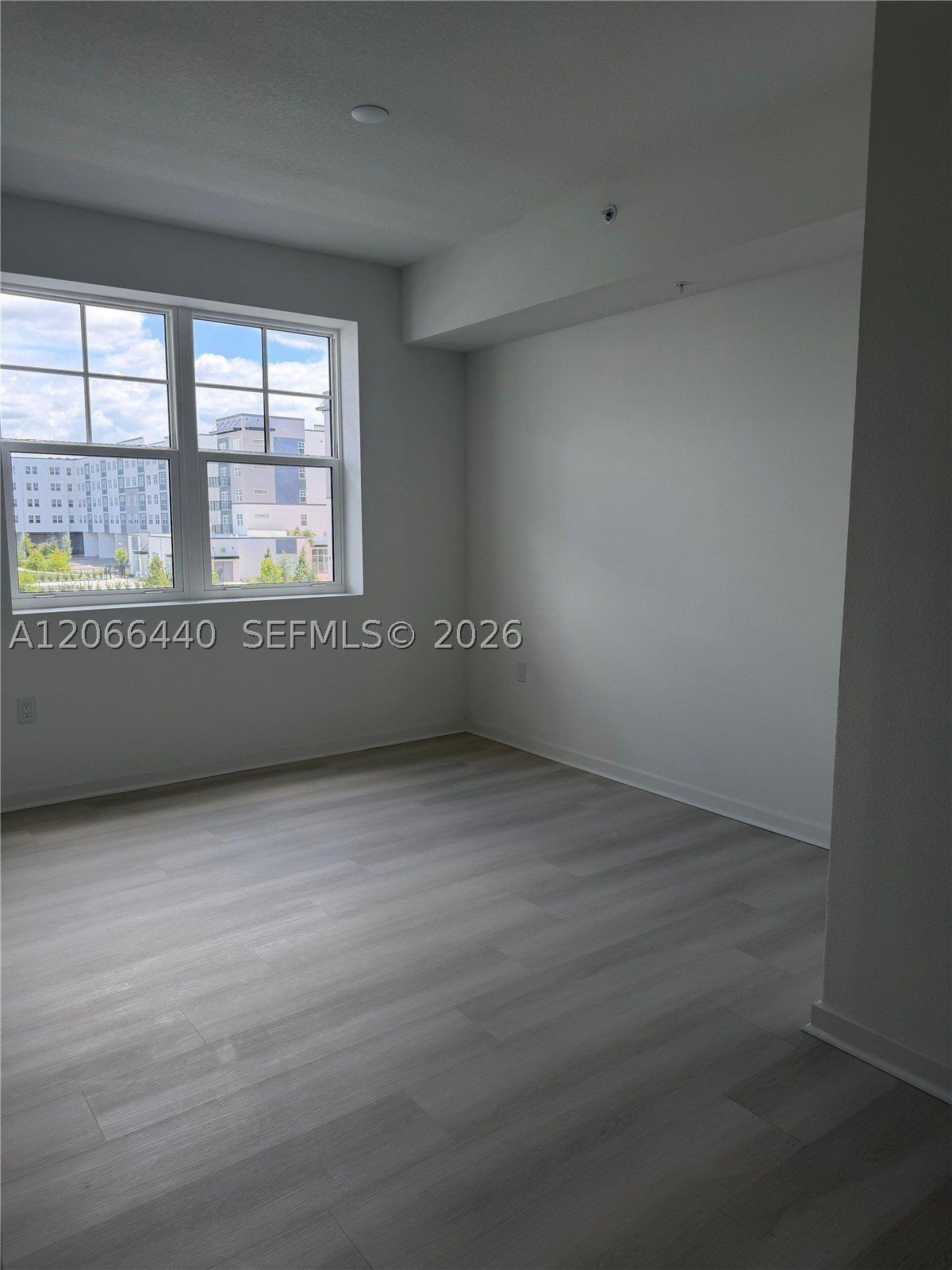 5563 Millenia Park. Orlando, FL 32839
