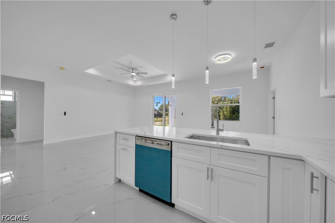 2702 30Th Street Sw. Lehigh Acres, FL 33976