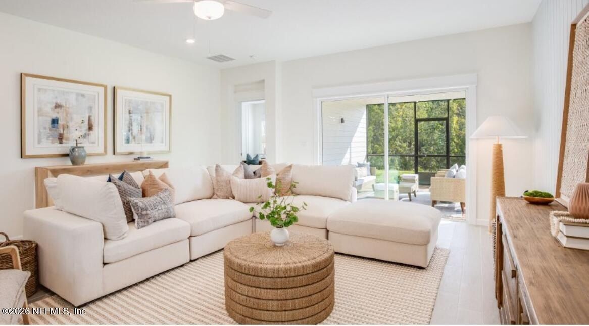 1432 Josie Lane. Jacksonville, FL 32218
