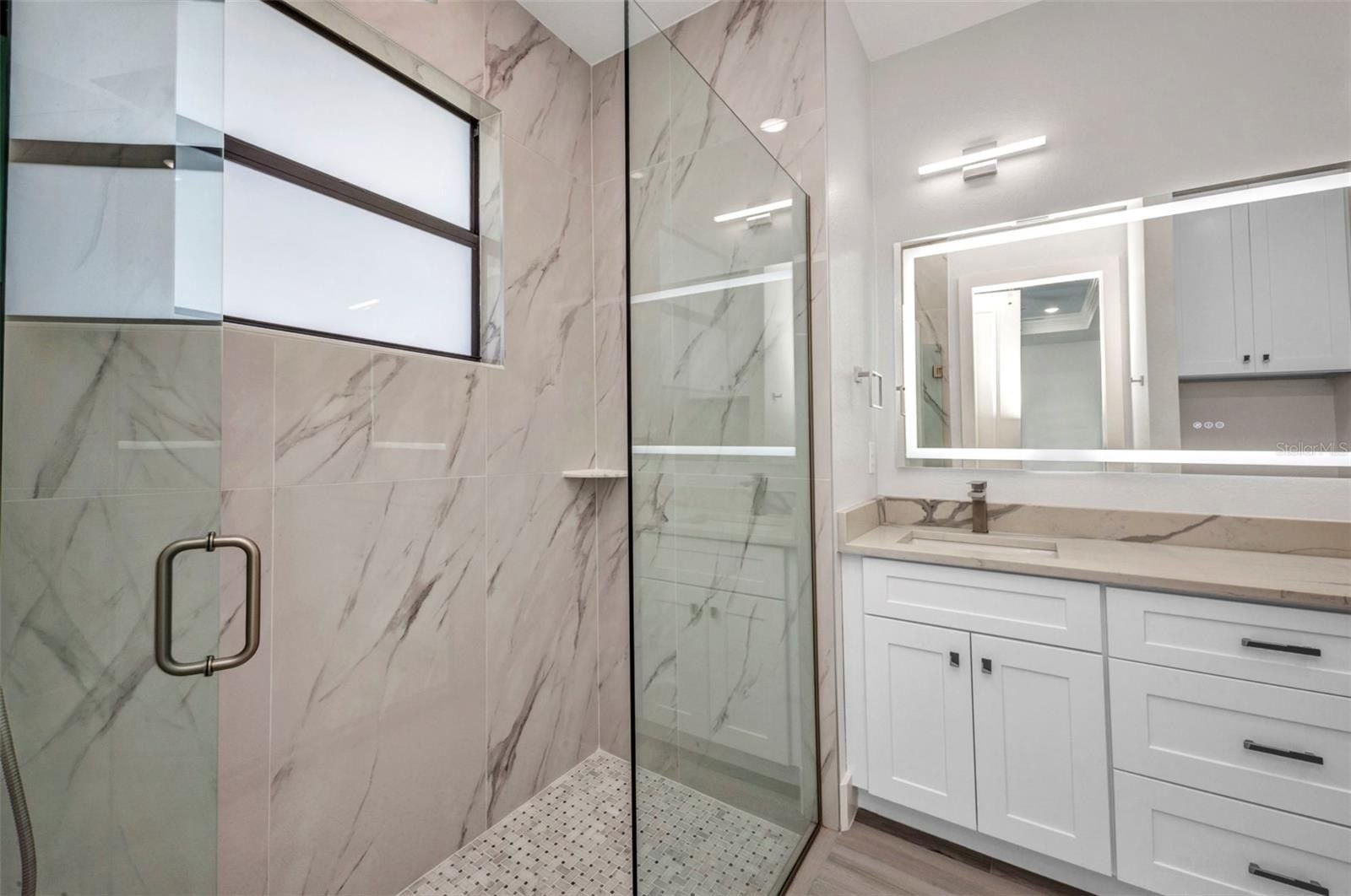 1327 Wesley Drive. Punta Gorda, FL 33950