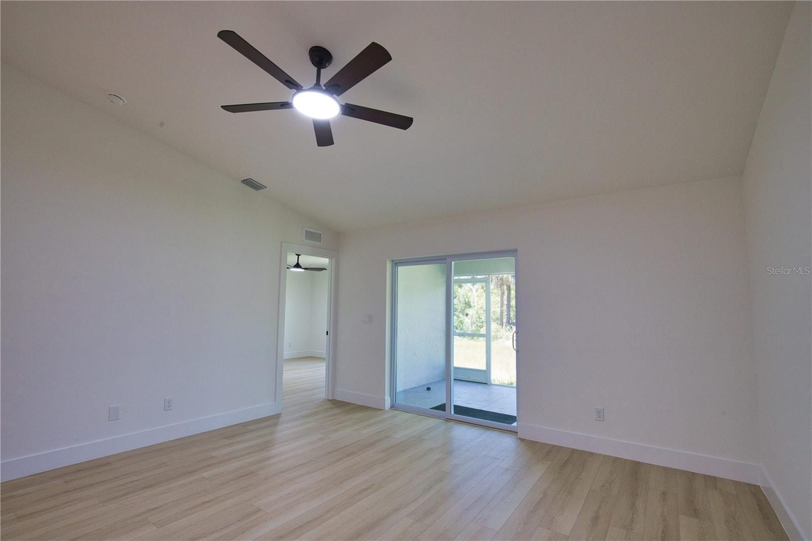 17147 And 17149 Carleen Avenue. Port Charlotte, FL 33948