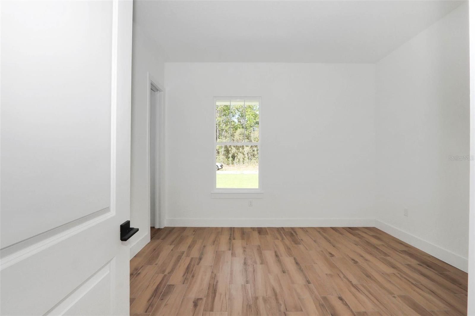 12886 Sw 90 Place. Dunnellon, FL 34432