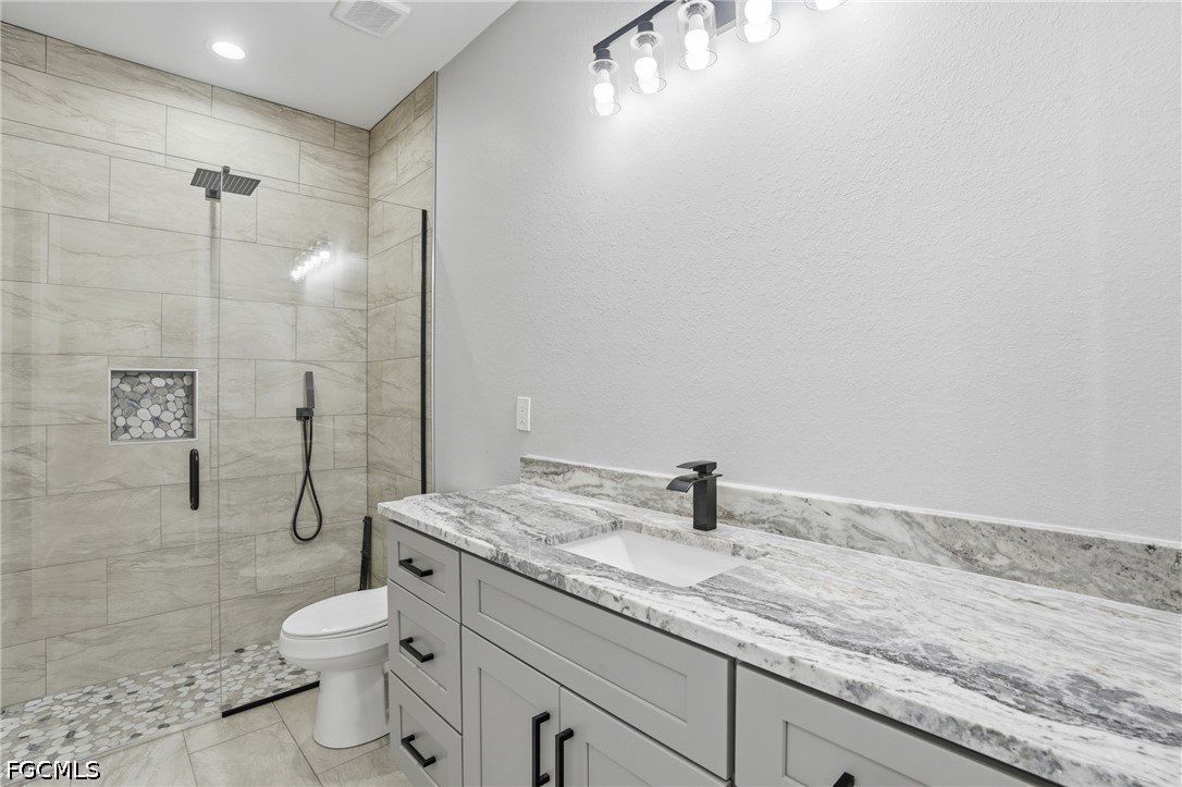 7933 5Th Terrace. Labelle, FL 33935