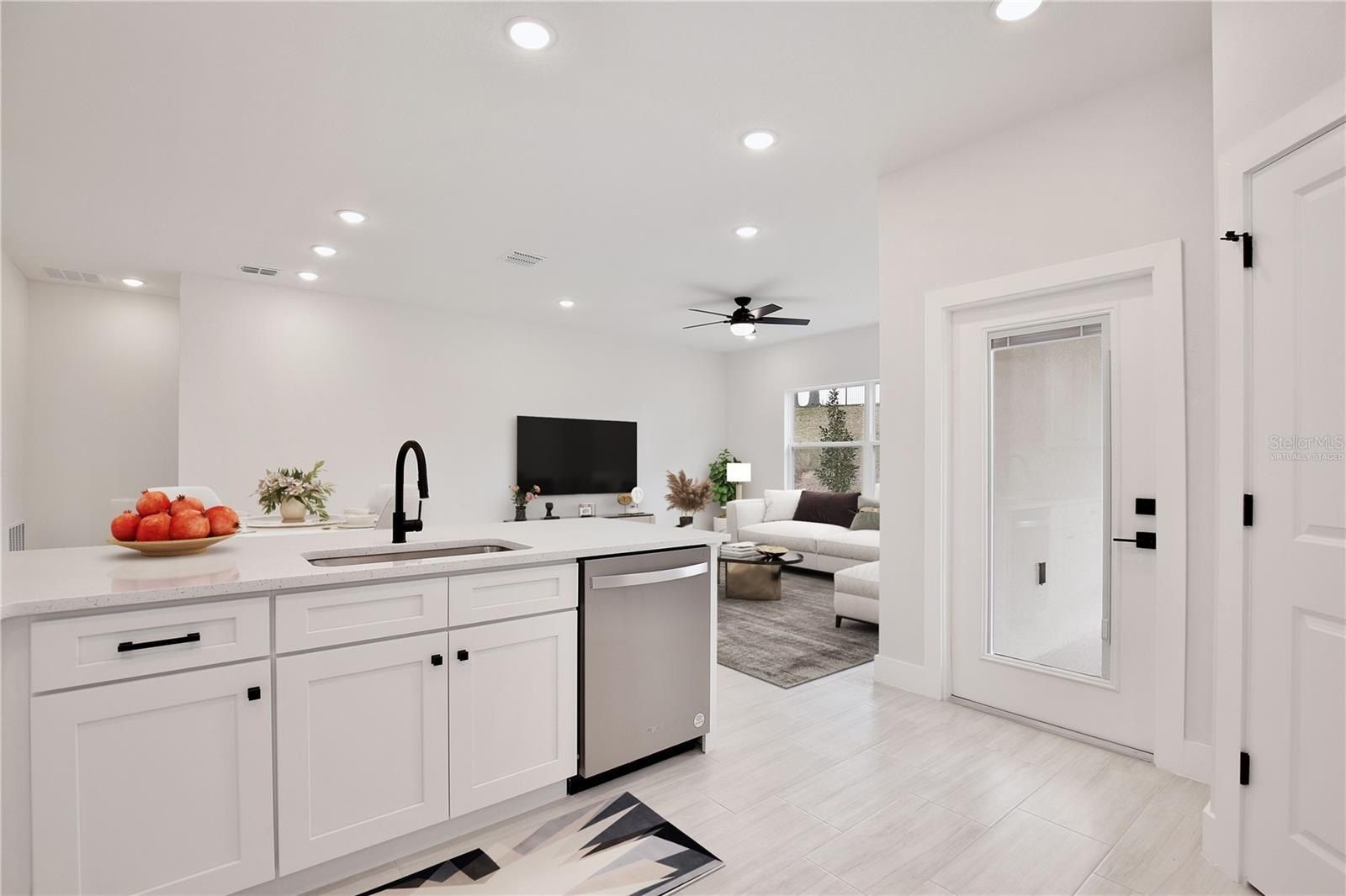 226 W Herrick Avenue. Eustis, FL 32726