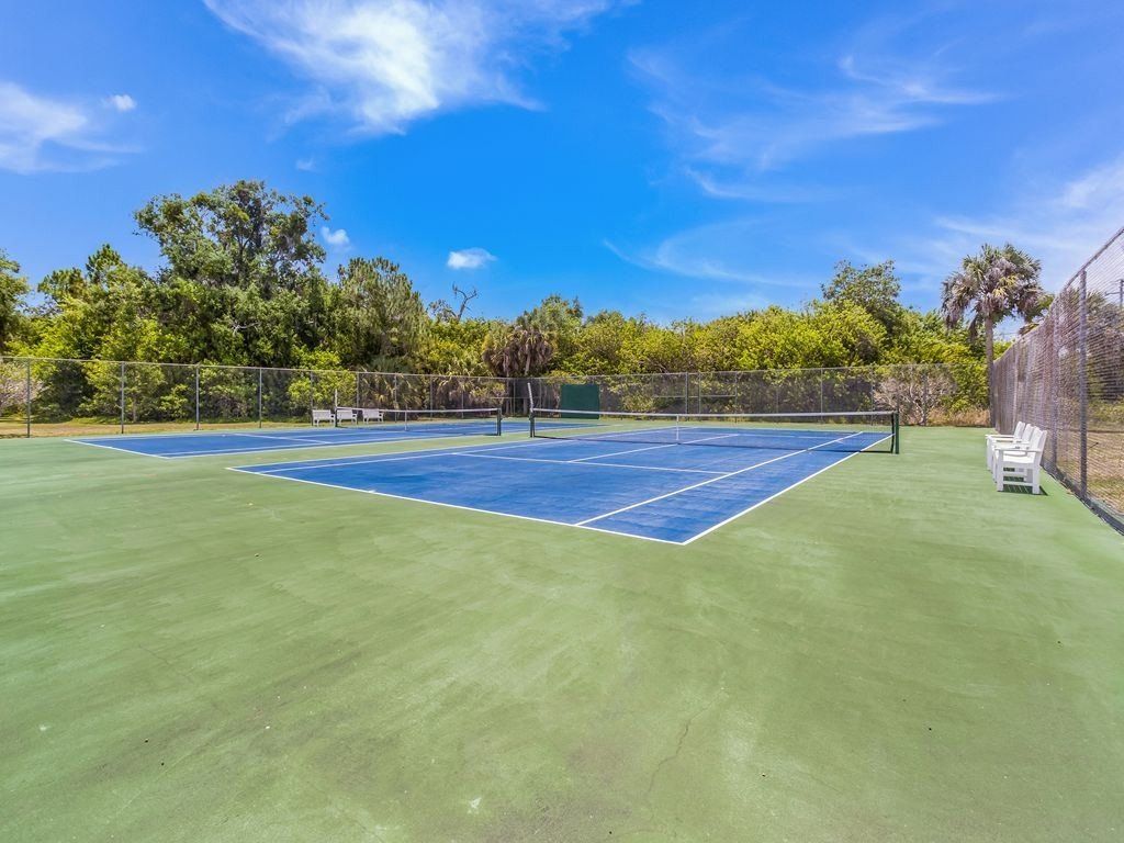 7300 20Th Street. Vero Beach, FL 32966