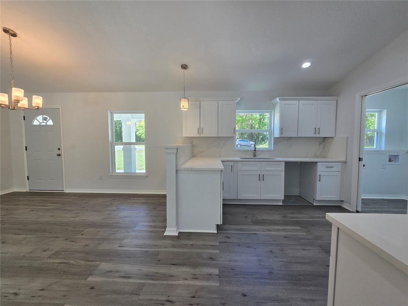131 Fisher Road. Ocklawaha, FL 32179