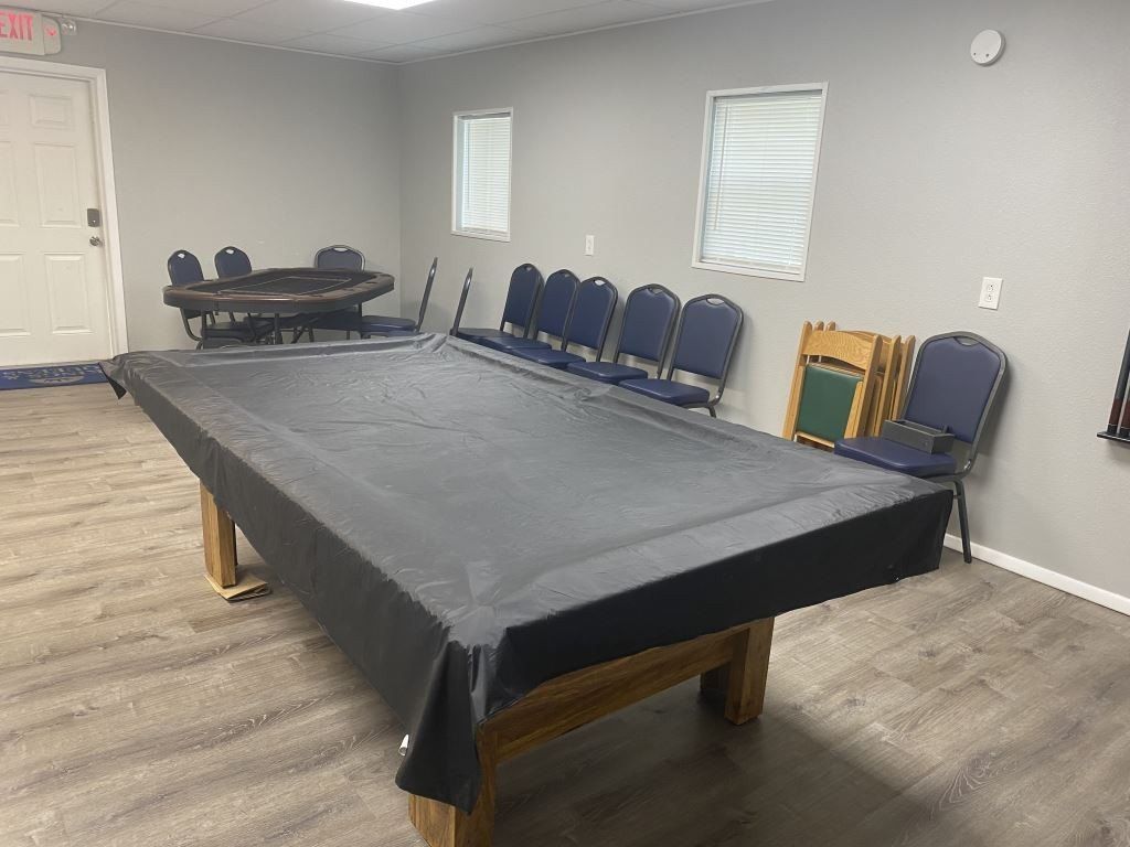 321 Queen Mary Loop. Lakeland, FL 33805