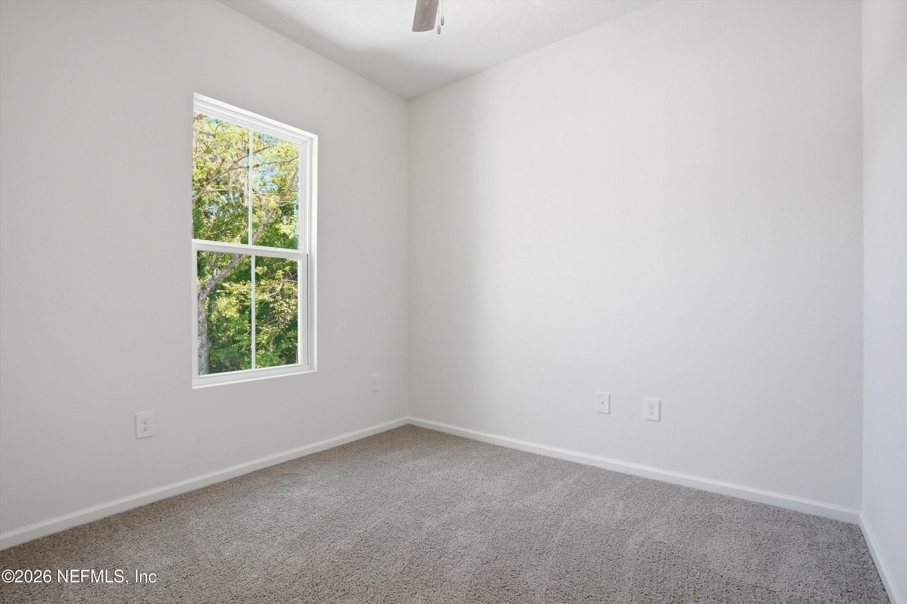 2970 Harbison Street. Jacksonville, FL 32218