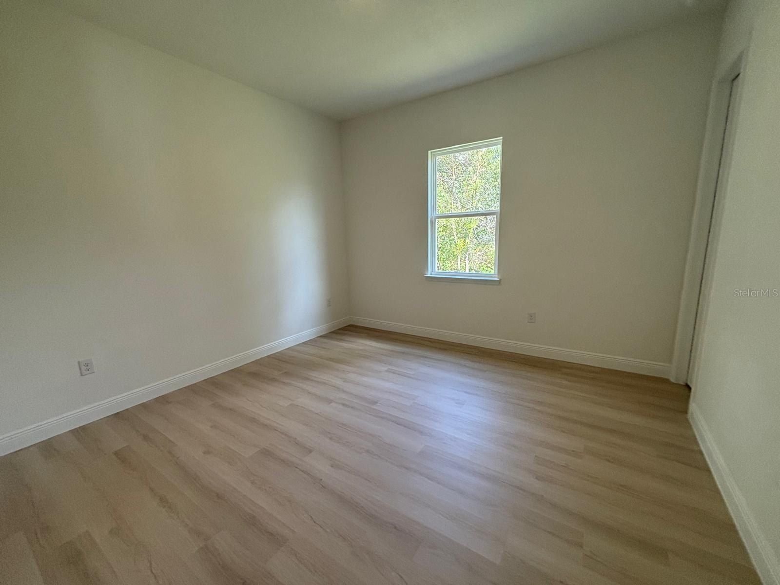 13855 Sw 33Rd Court Road. Ocala, FL 34473
