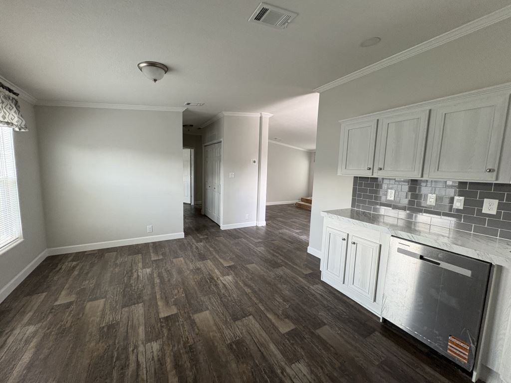 51 Quail Run. Plant City, FL 33565