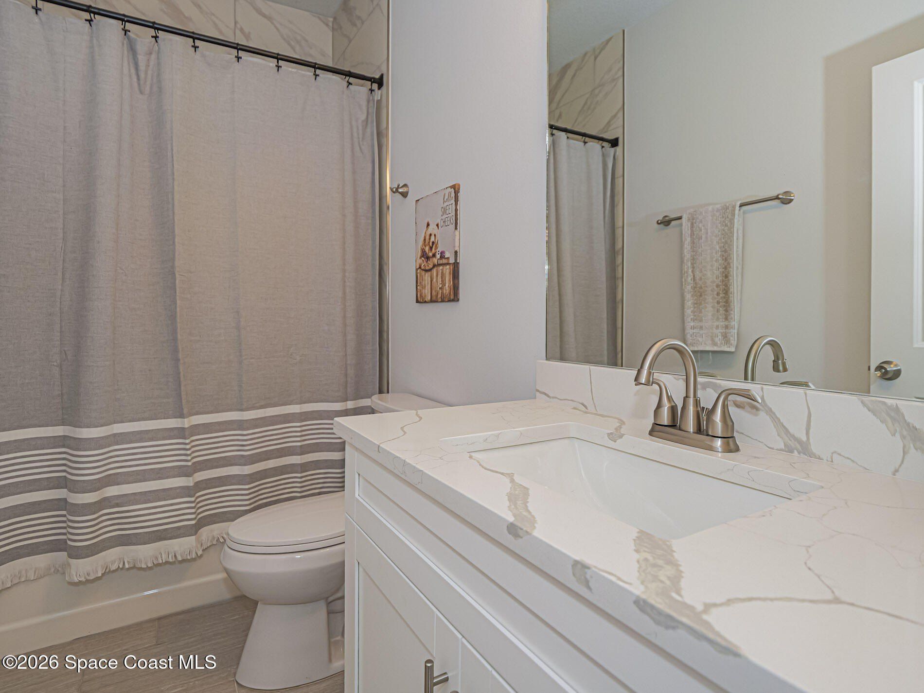 3010 Eldron Boulevard Se. Palm Bay, FL 32909