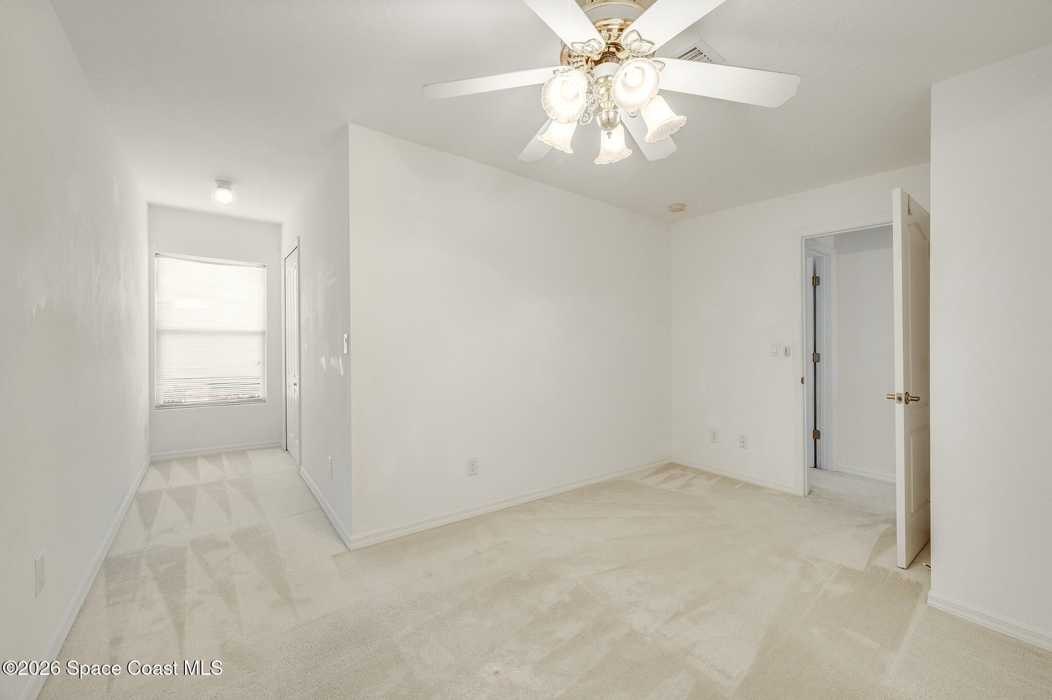 3358 Cutty Sark Way. Indialantic, FL 32903