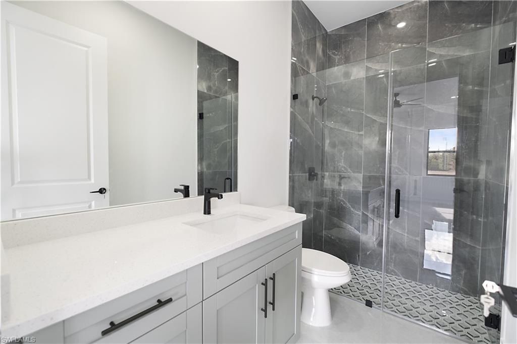 134 Bremen Ave S. Lehigh Acres, FL 33974