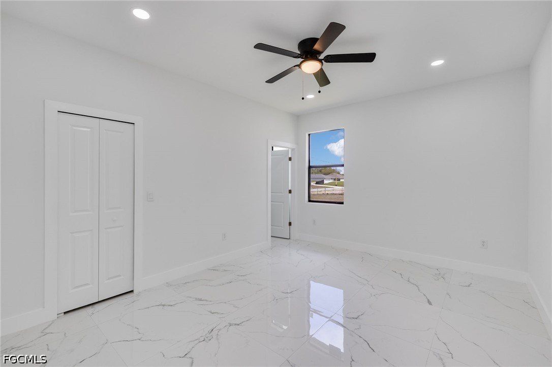 4117 12Th Street Sw. Lehigh Acres, FL 33976