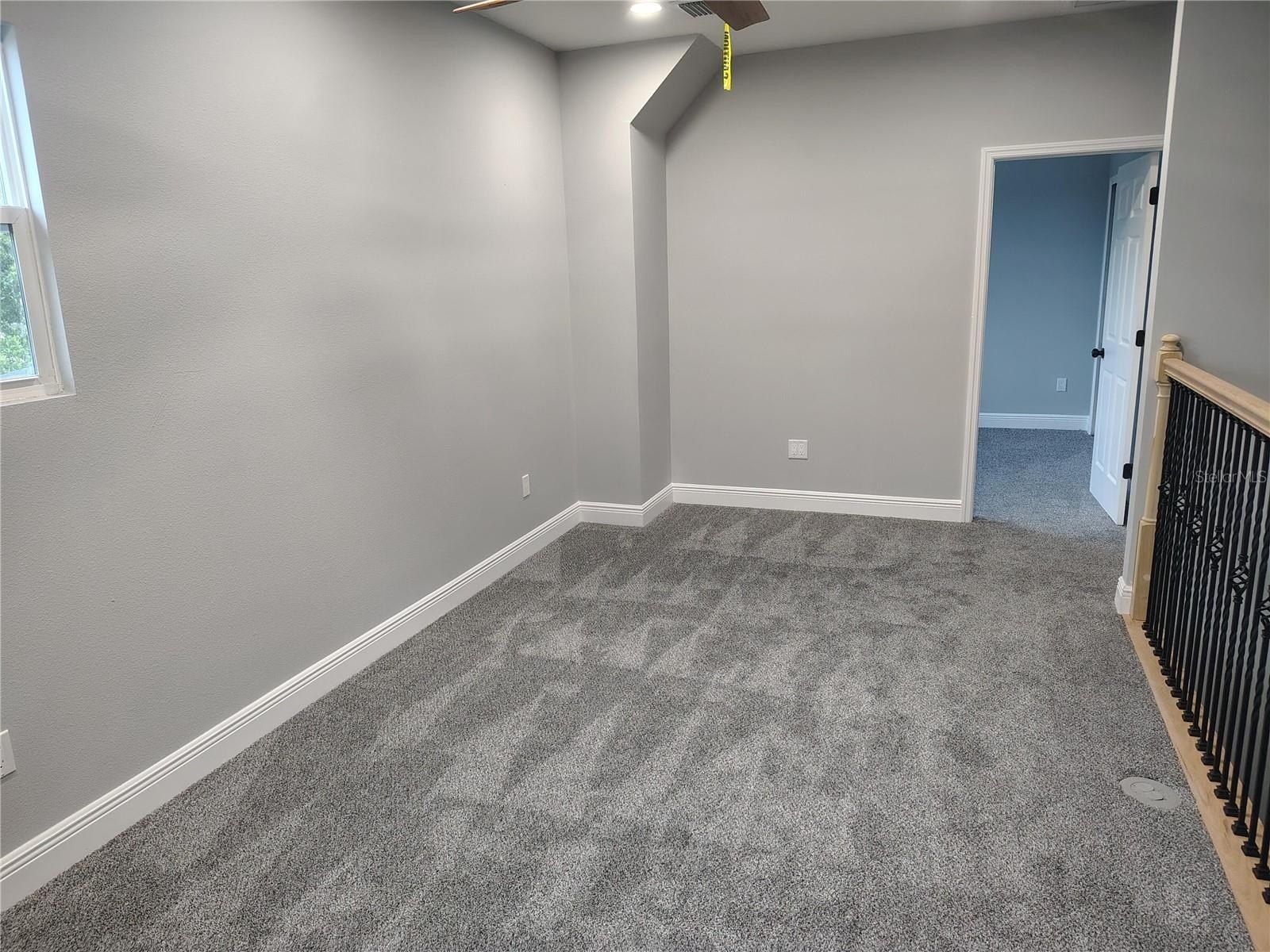 802 Marvin C Zanders Avenue. Apopka, FL 32703