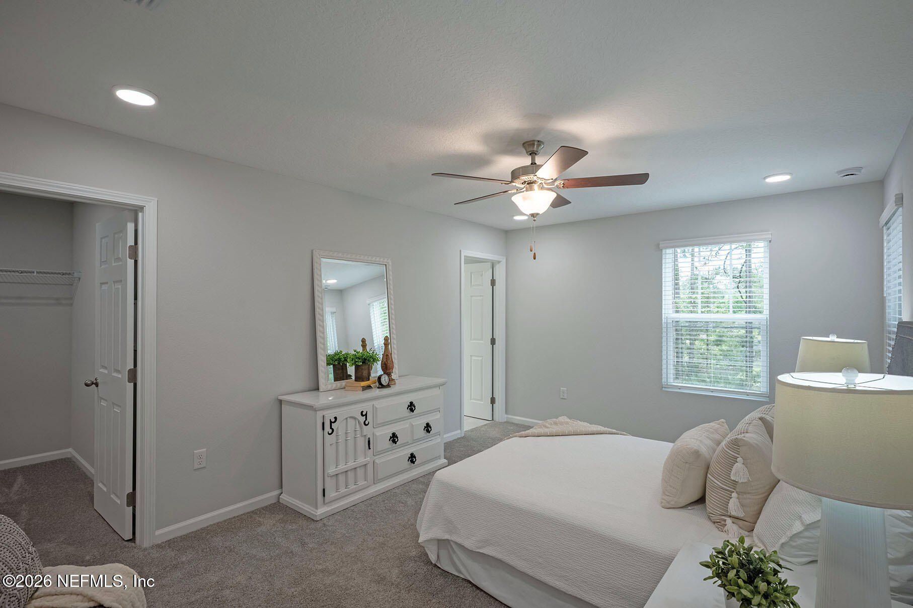 13775 Coral Drive. Jacksonville, FL 32224