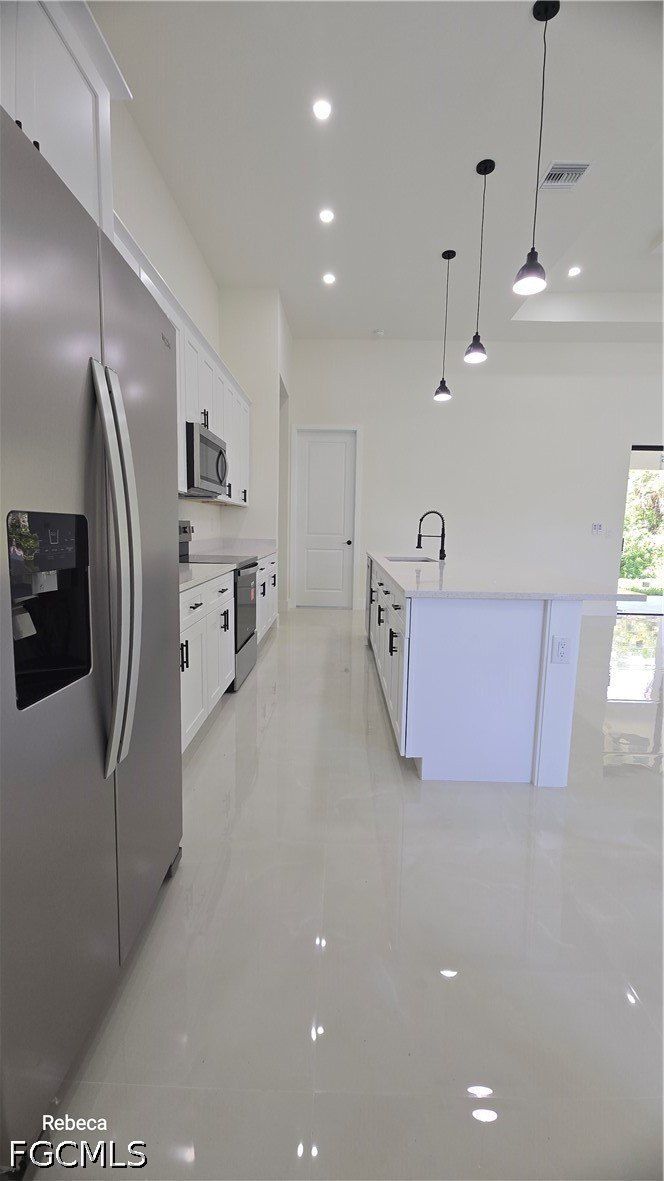 580 Woodview Drive. Lehigh Acres, FL 33972