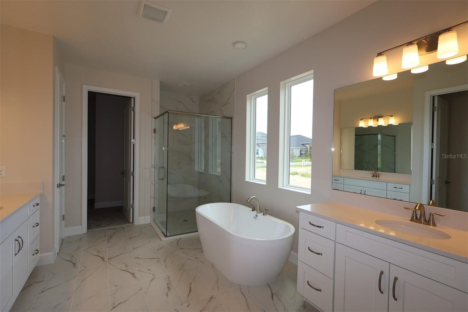 3223 Roseville Drive. Apopka, FL 32712