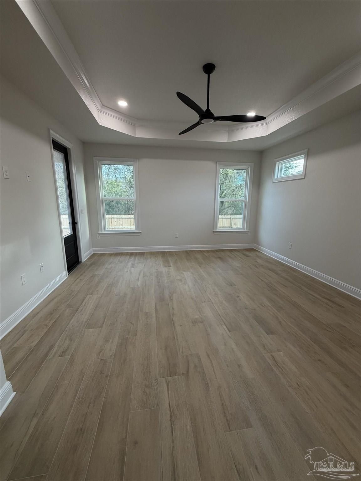 5702 Dunbar Cir. Milton, FL 32583