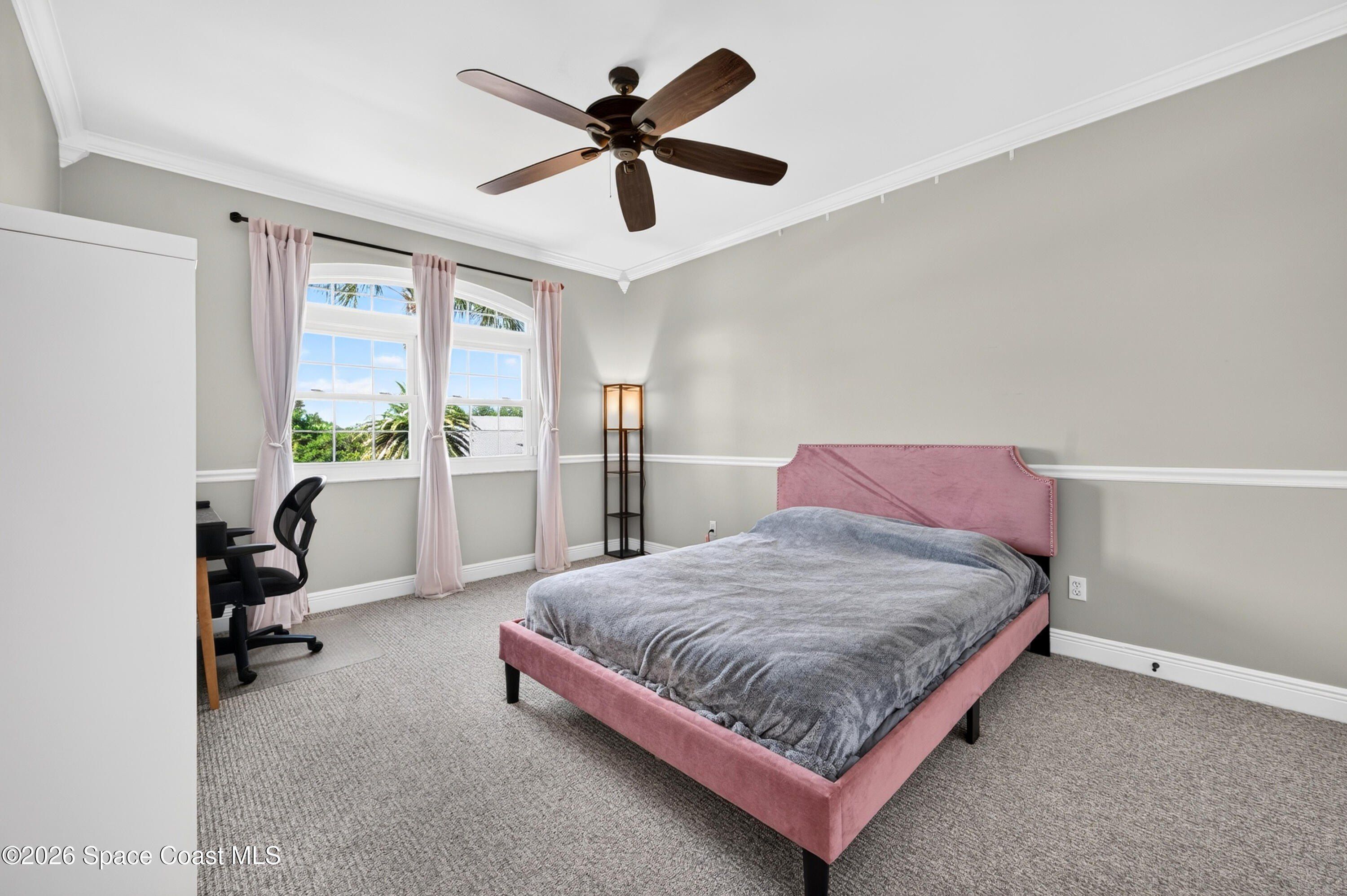 8043 Old Tramway Drive. Melbourne, FL 32940