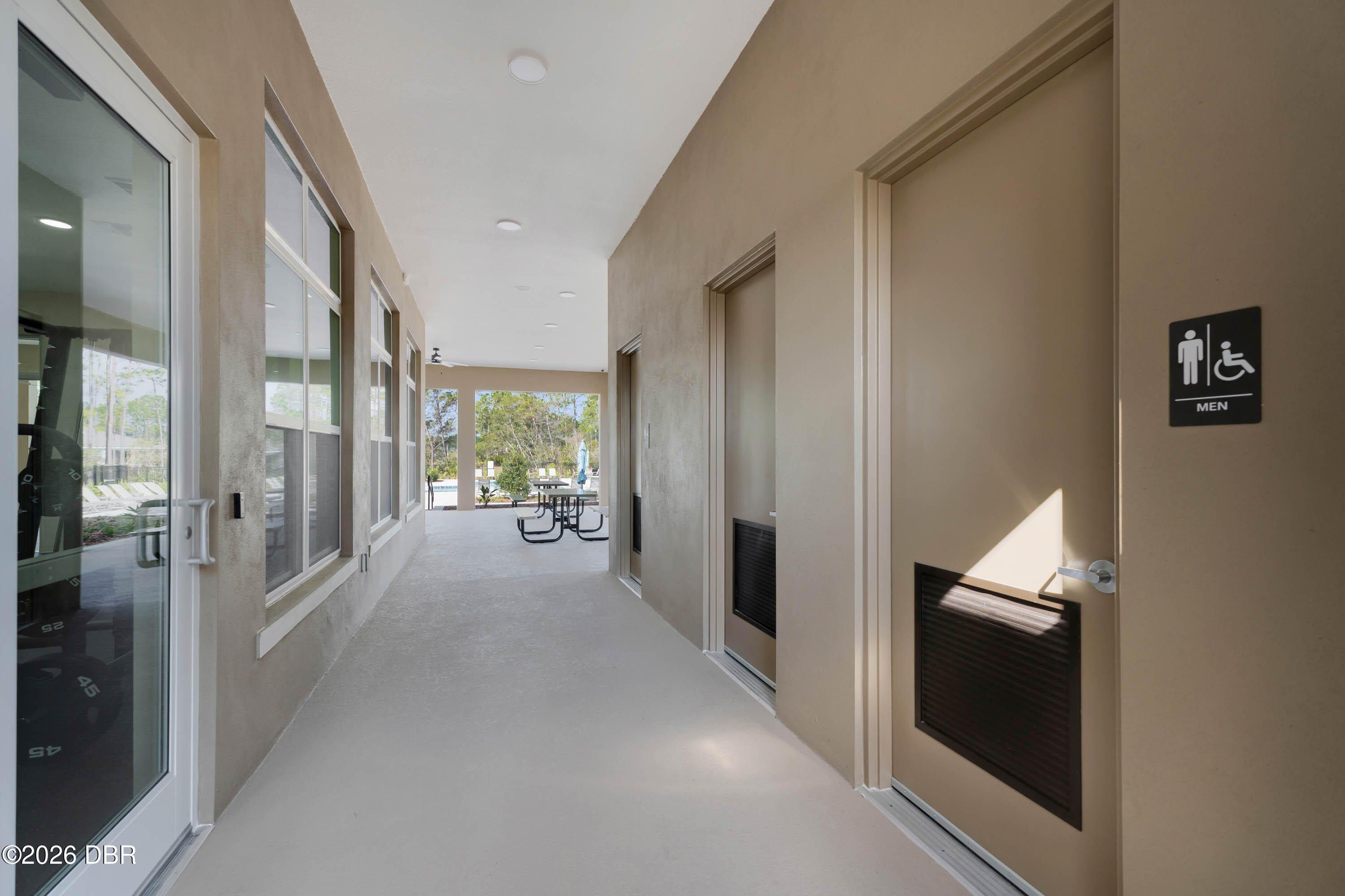 3037 Kingsman Trail. Ormond Beach, FL 32174