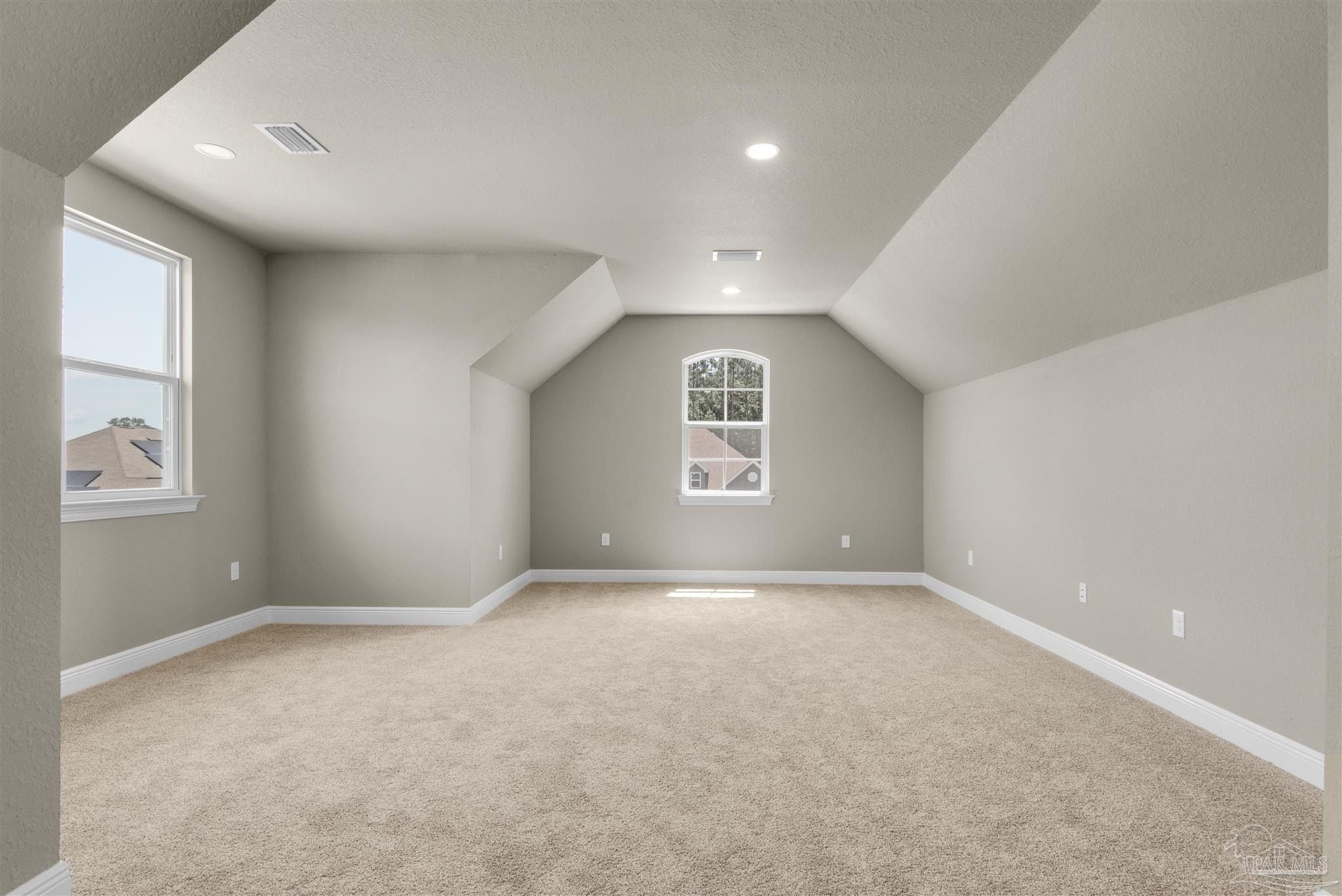 5612 Highland Lake Dr. Milton, FL 32583