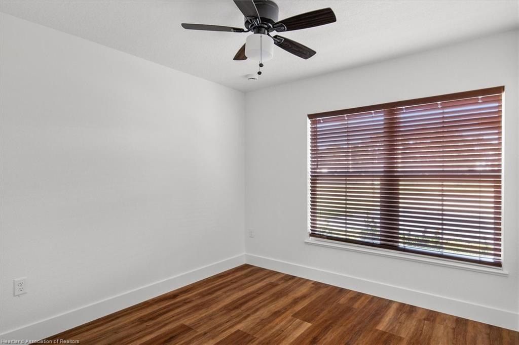 360 E Hibiscus Street. Lake Placid, FL 33852