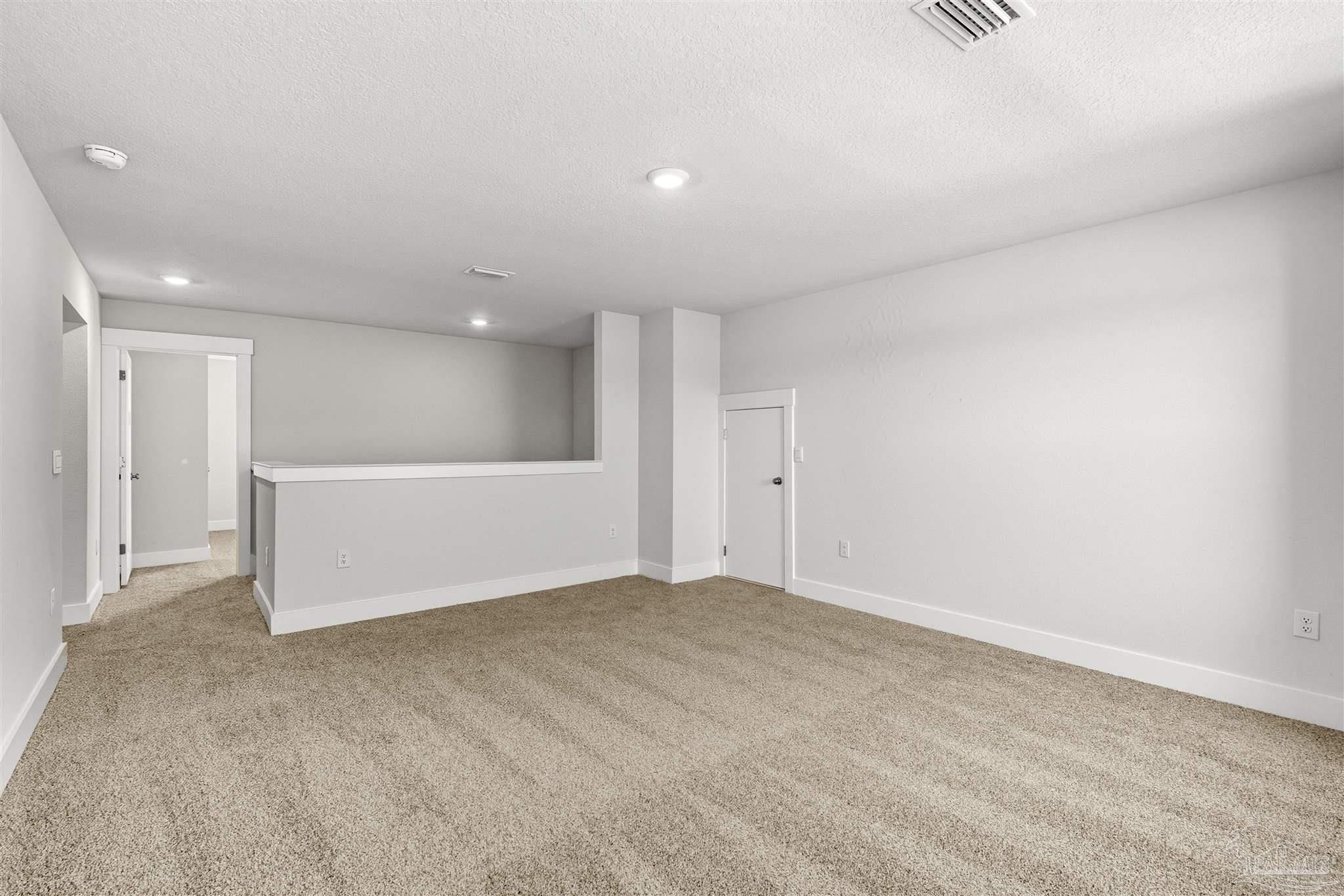 3246 Harrier Rd. Pace, FL 32571