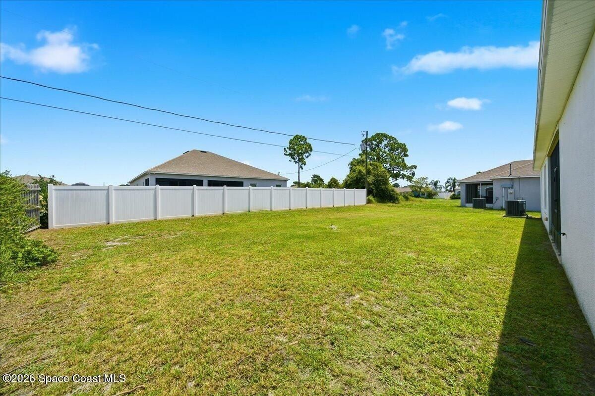 777 Indigo Street Se. Palm Bay, FL 32909