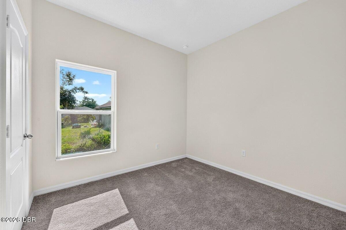 1699 Whipple Drive. Deltona, FL 32738