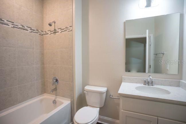1505 Knotty Pine Avenue. North Port, FL 34288