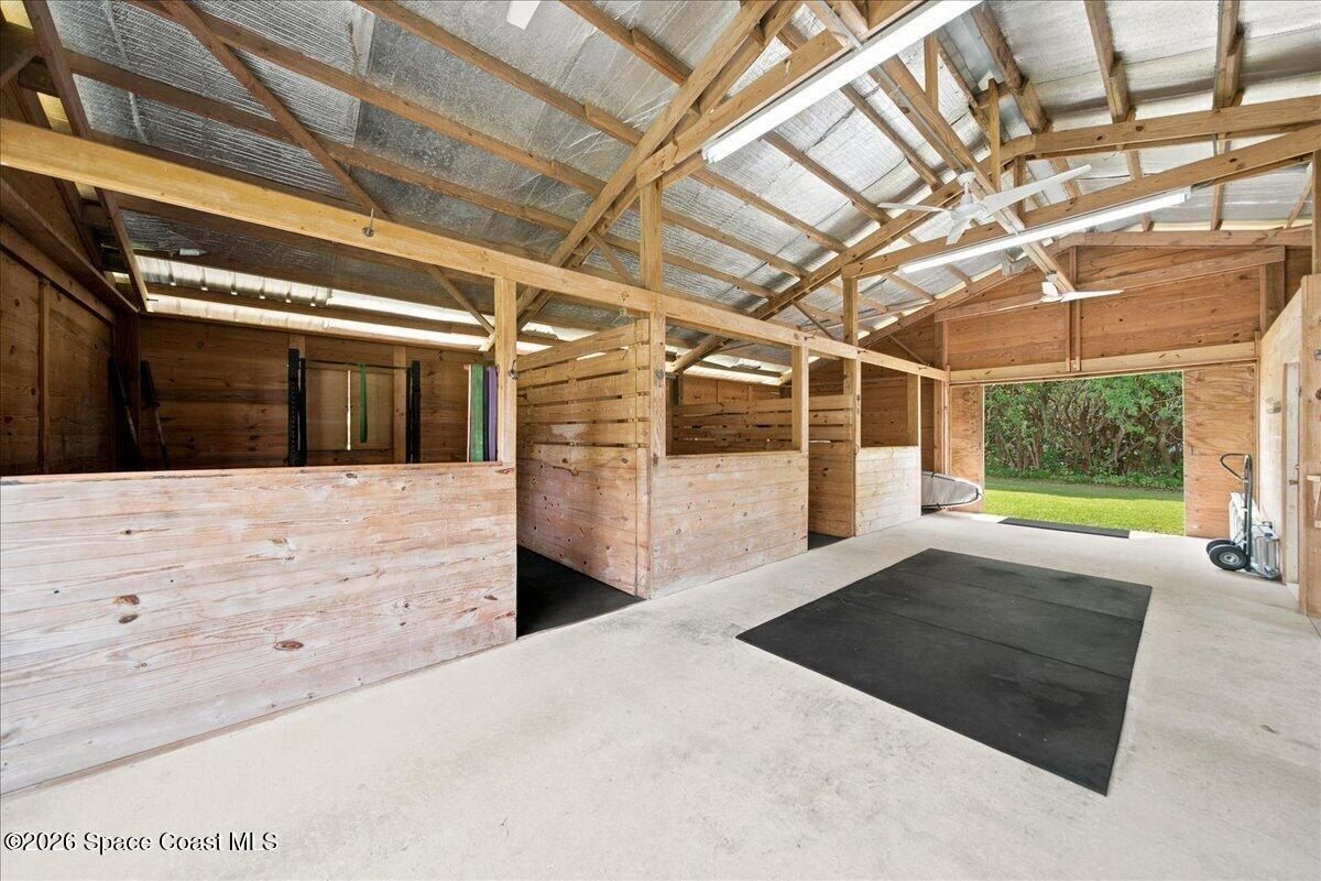 1740 Vally Road. Malabar, FL 32950
