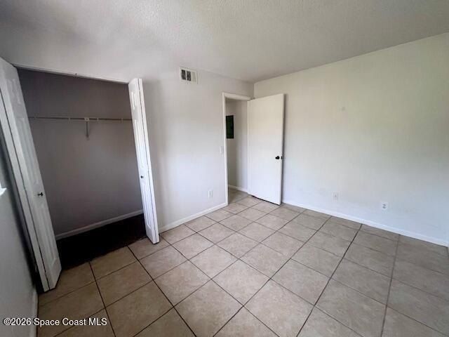 1688 Sunny Brook Lane Ne. Palm Bay, FL 32905