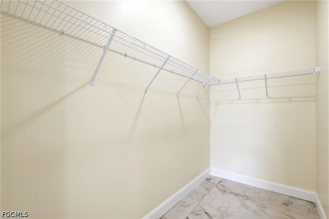 3709 21St Street Sw. Lehigh Acres, FL 33976
