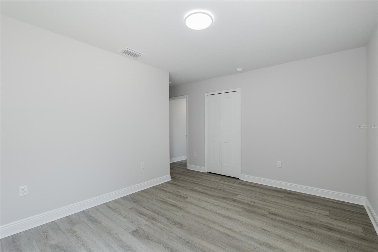 5422 Charles Street. New Port Richey, FL 34652