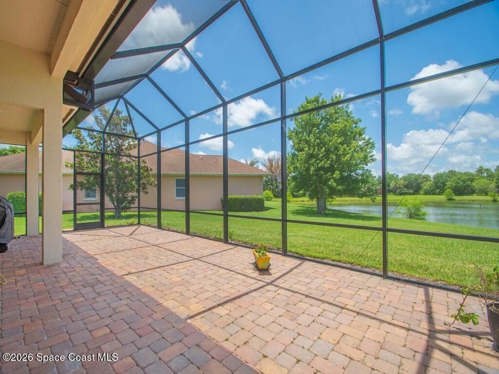 4405 65Th Drive. Vero Beach, FL 32967