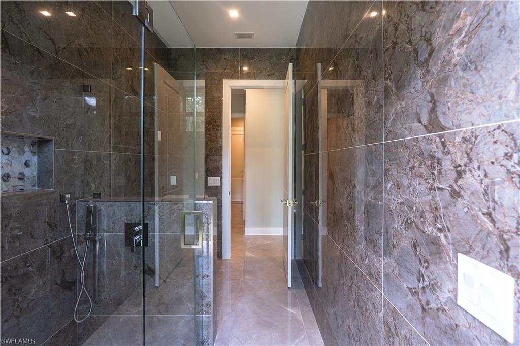1061 20Th Ave Ne. Naples, FL 34120