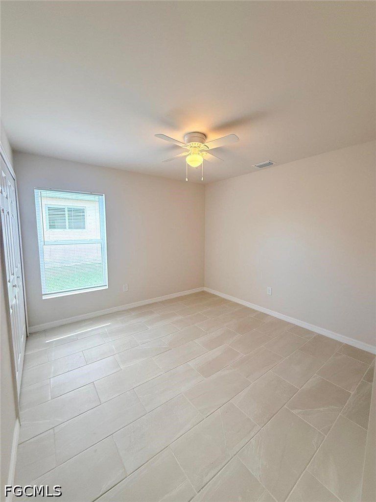 11031101 Harold Avenue S. Lehigh Acres, FL 33973