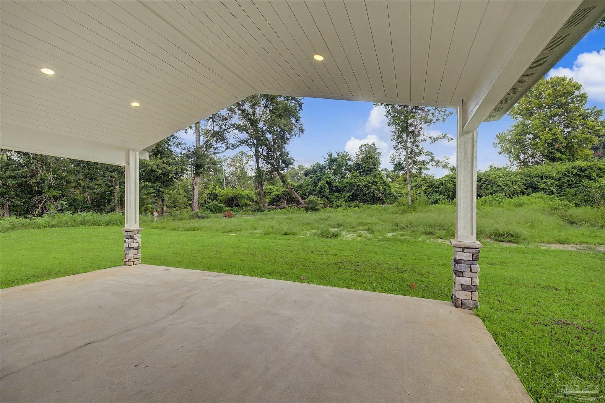 106 River Annex Rd. Cantonment, FL 32533